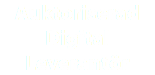 Auktoriserad Digital Leverantör